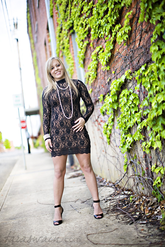 holli_035