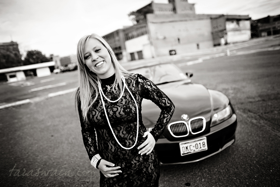 holli_041