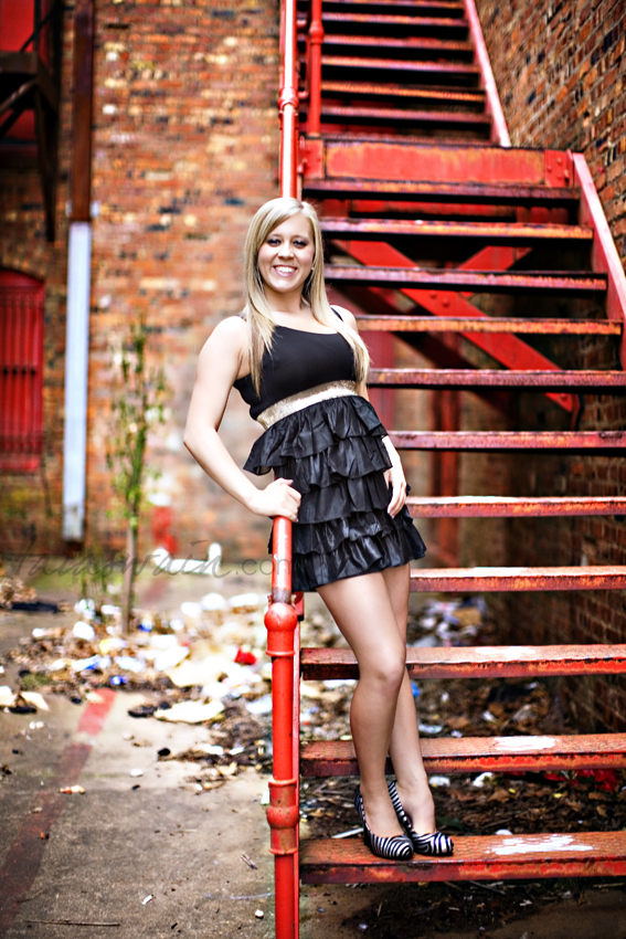 holli_053