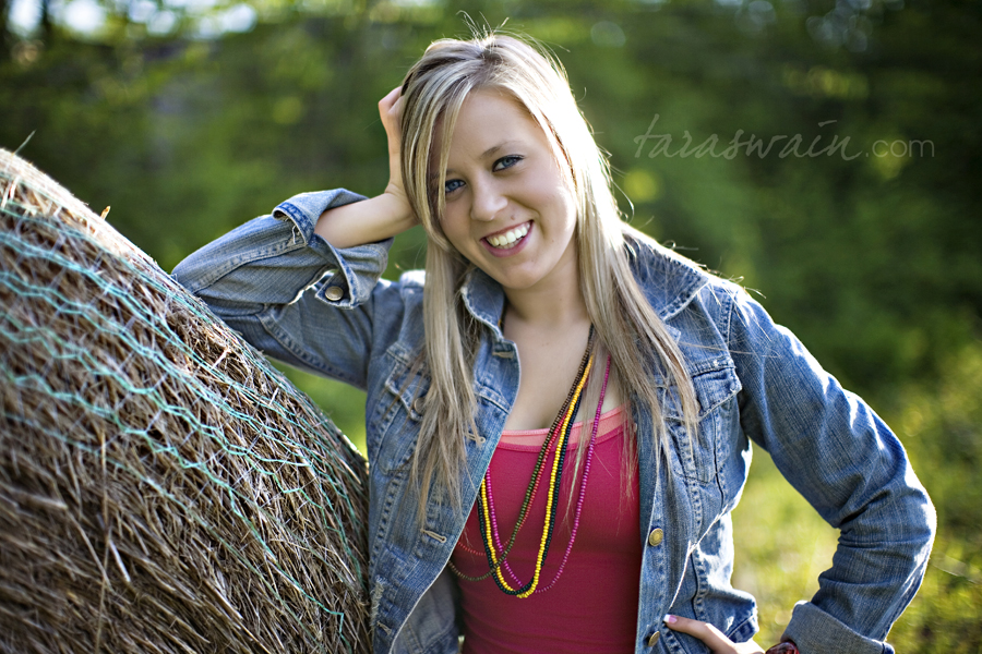 holli_062