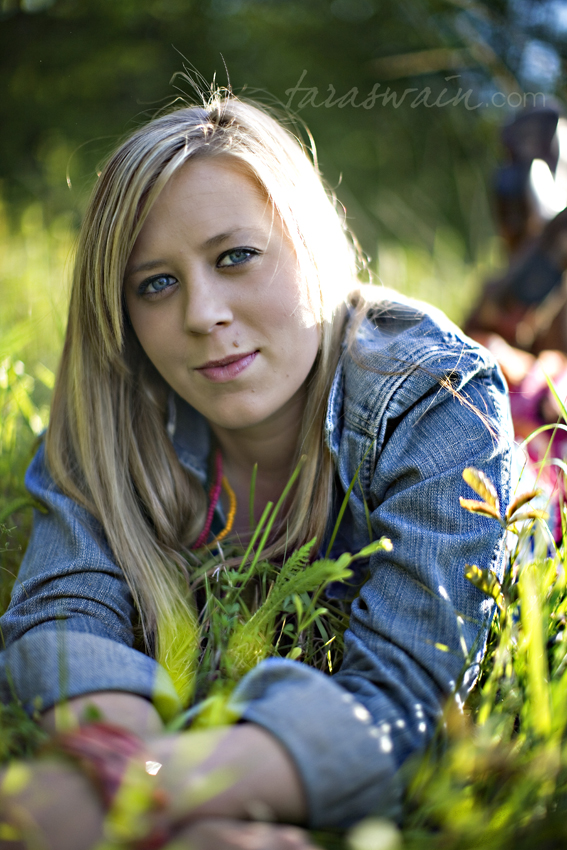 holli_068