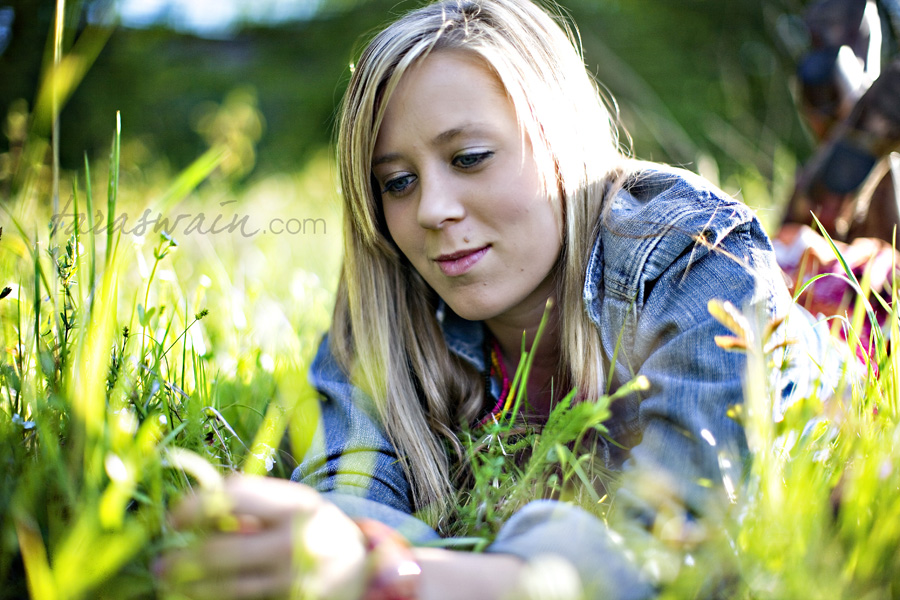 holli_070