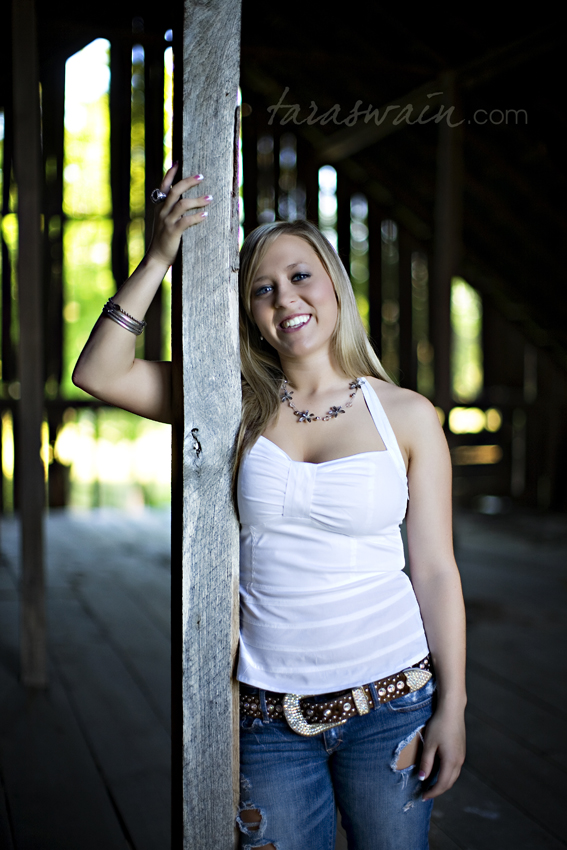 holli_078
