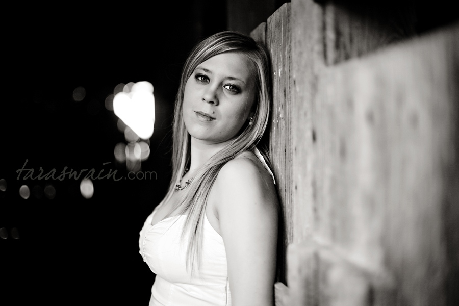 holli_087
