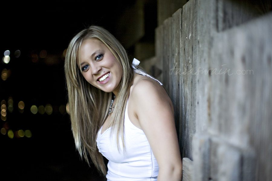 holli_089