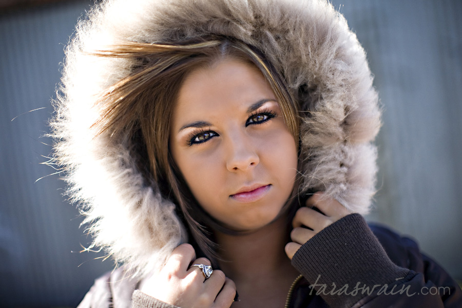 img_0208 img_0208