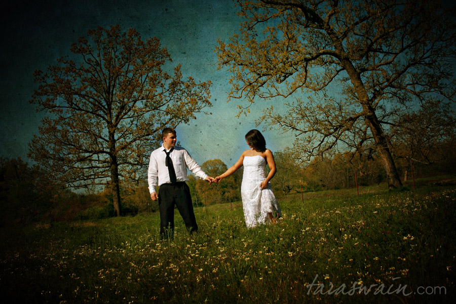 img_0239-copy