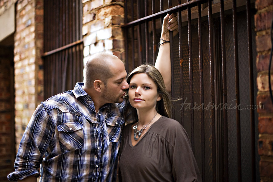 img_0521 img_0521