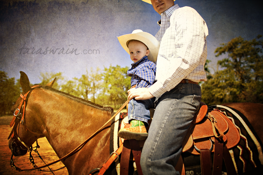 jensonblog_20