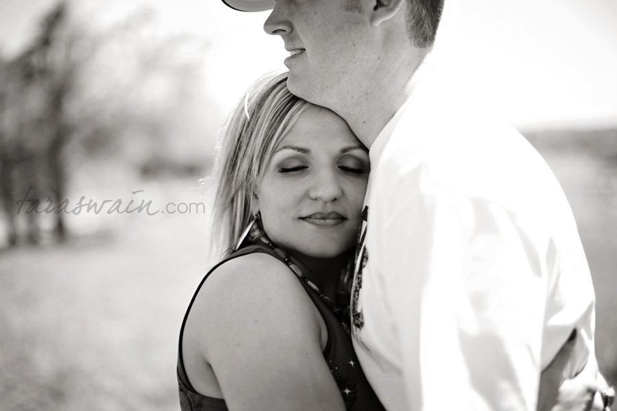 jensonblog_28