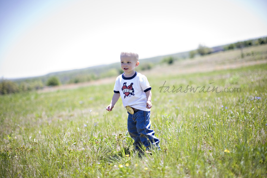 jensonblog_29
