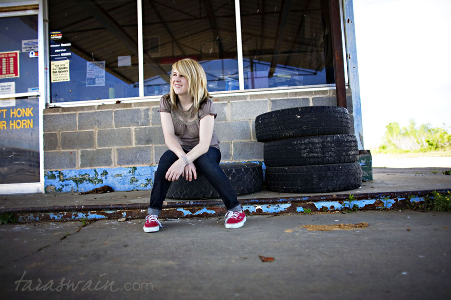 regan_014 regan_014