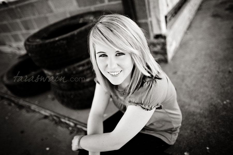 regan_029 regan_029