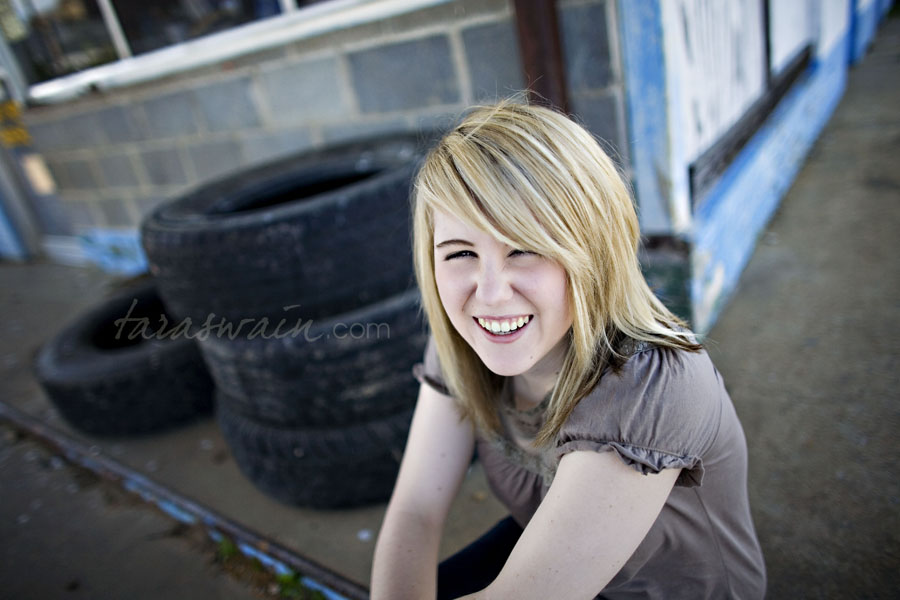regan_033 regan_033