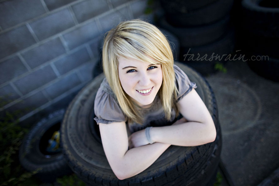 regan_039 regan_039