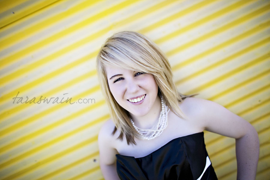 regan_069 regan_069