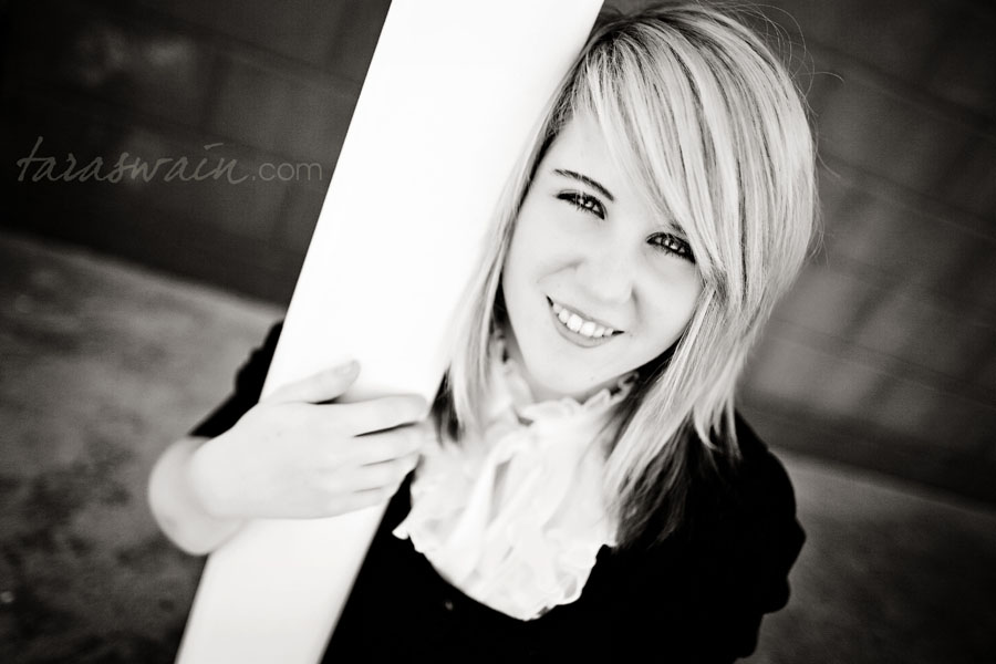 regan_077 regan_077