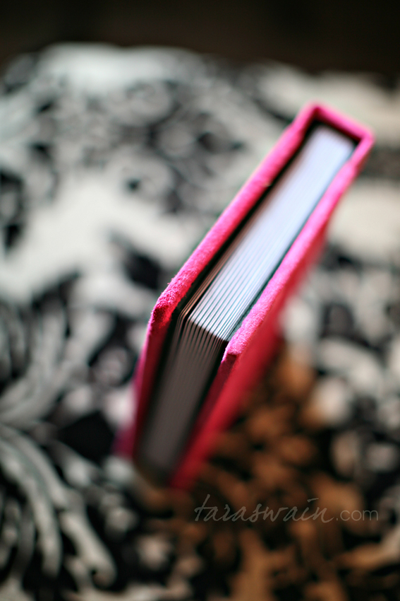 blog_03