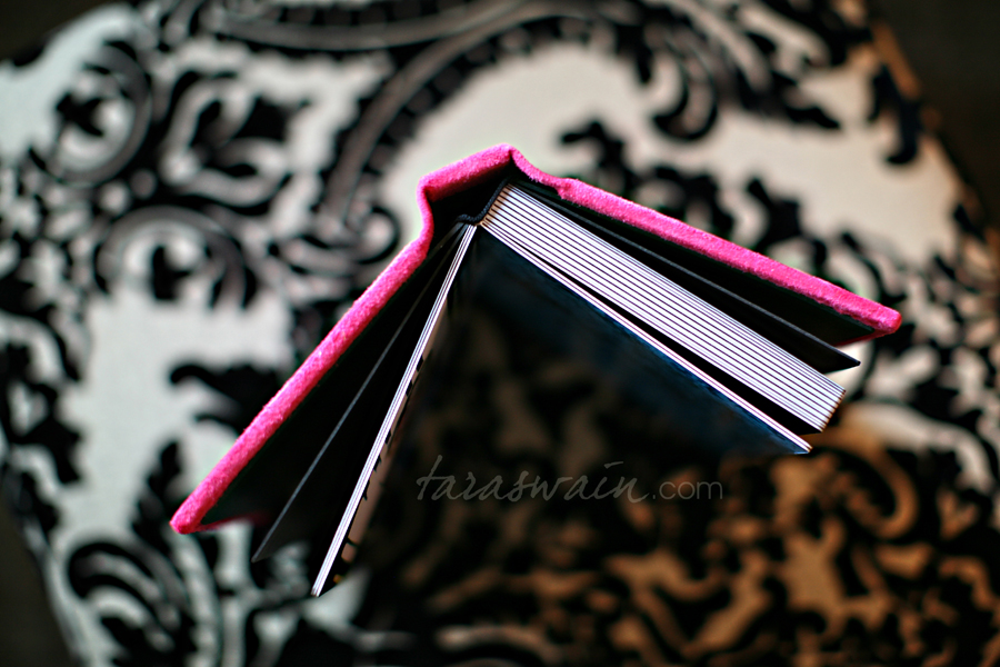 blog_04