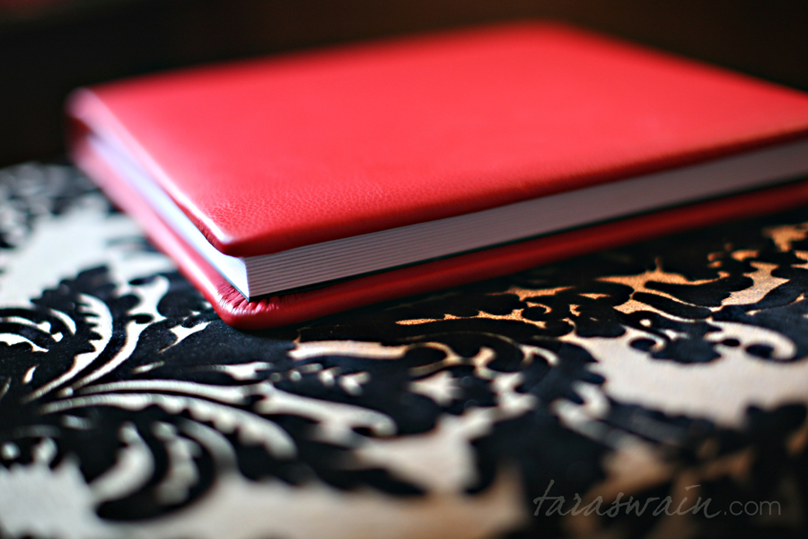 blog_08