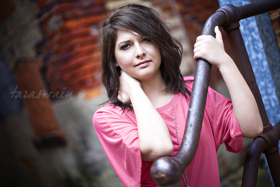 blog_091 blog_091