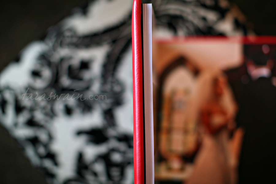 blog_10