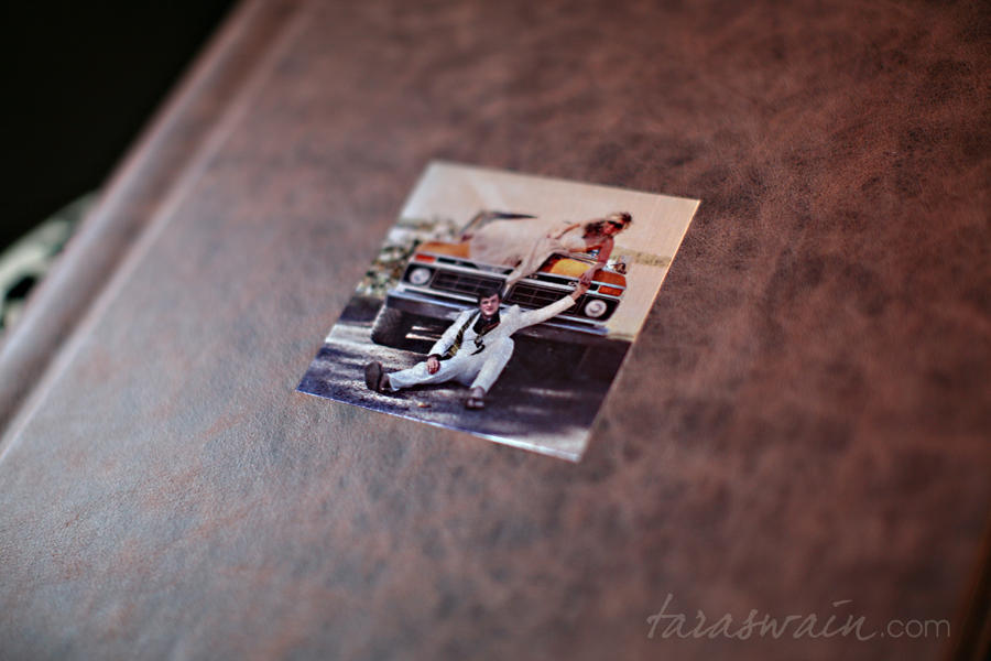 blog_12