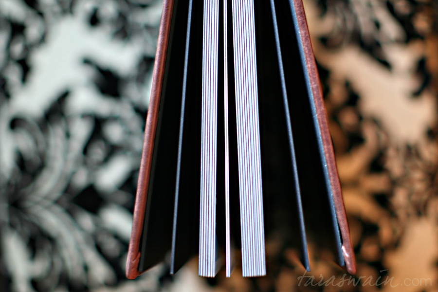 blog_13