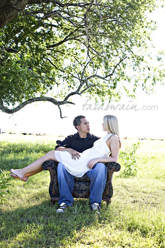 brookesblog_01
