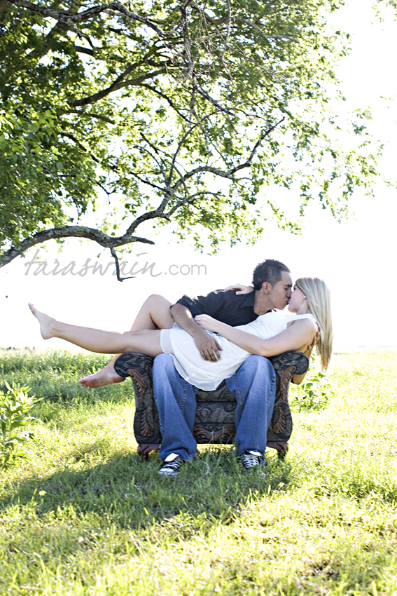 brookesblog_03