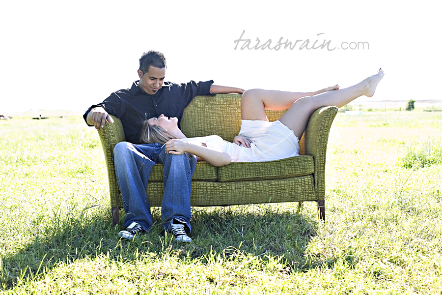brookesblog_04