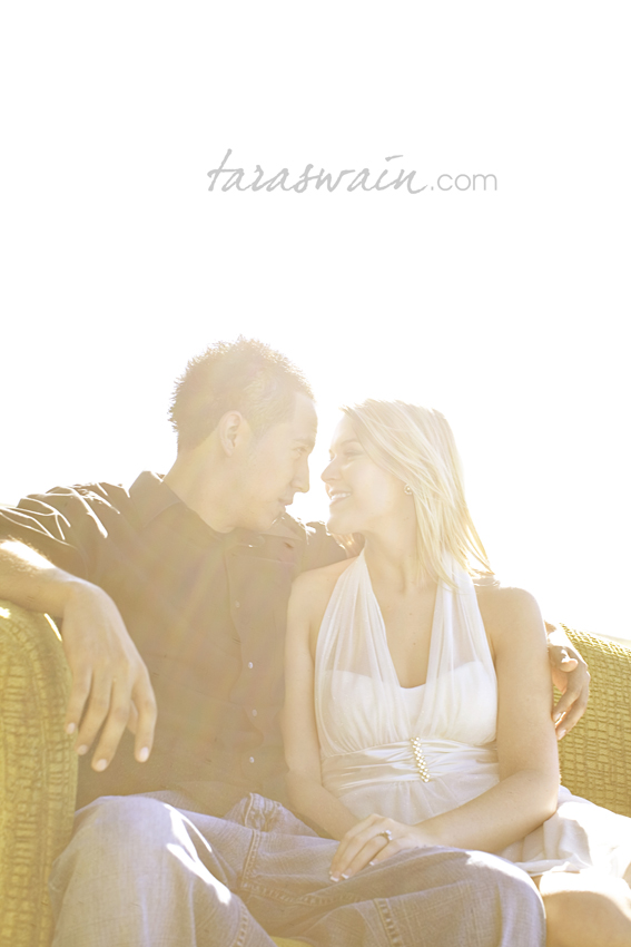 brookesblog_06