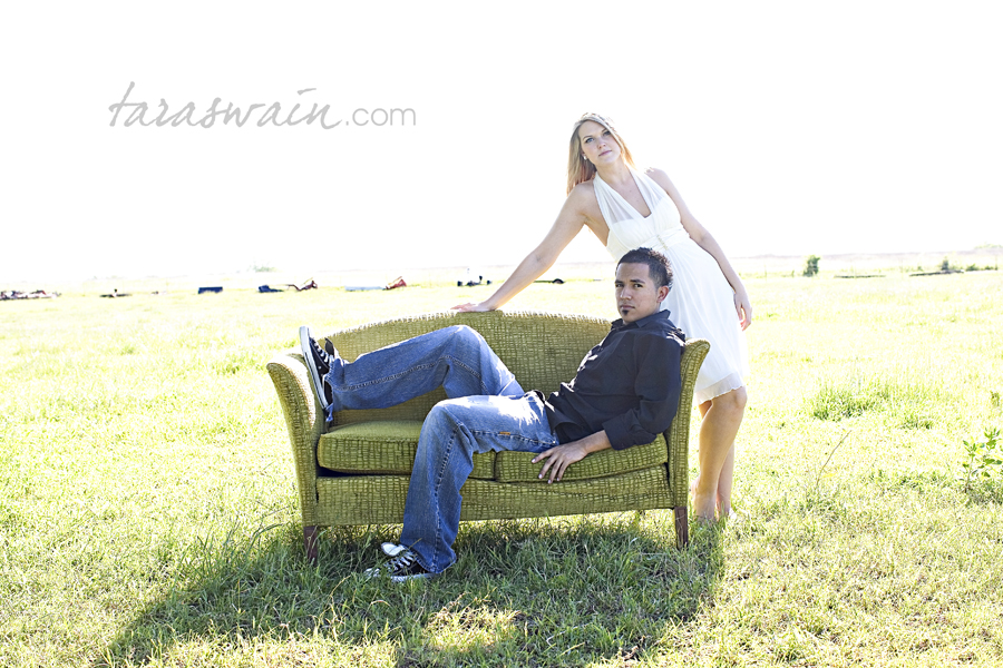 brookesblog_07