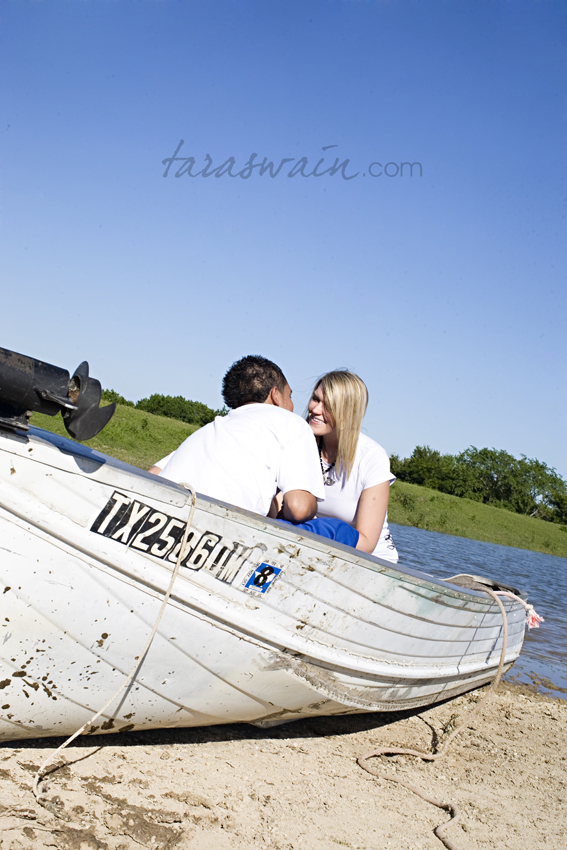brookesblog_09