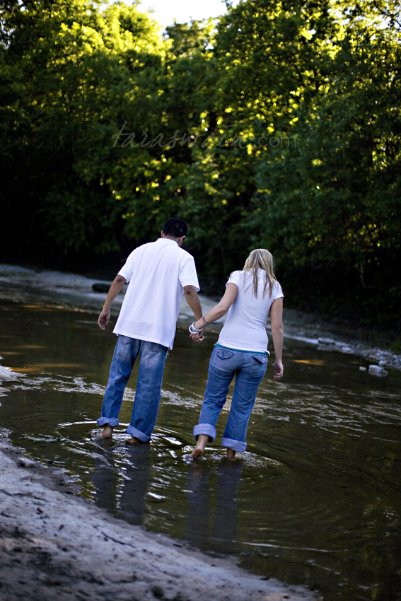 brookesblog_12