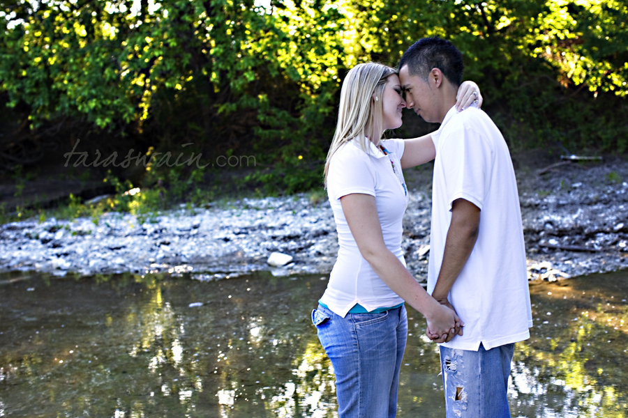 brookesblog_13