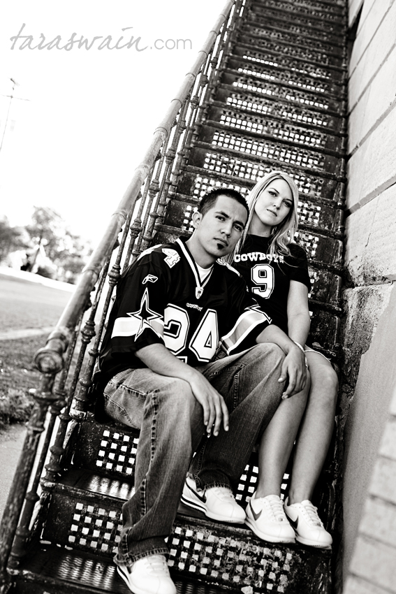 brookesblog_14