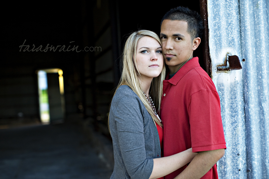 brookesblog_16