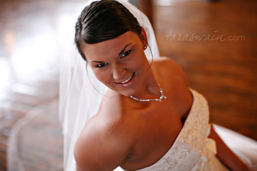 img_003 img_003