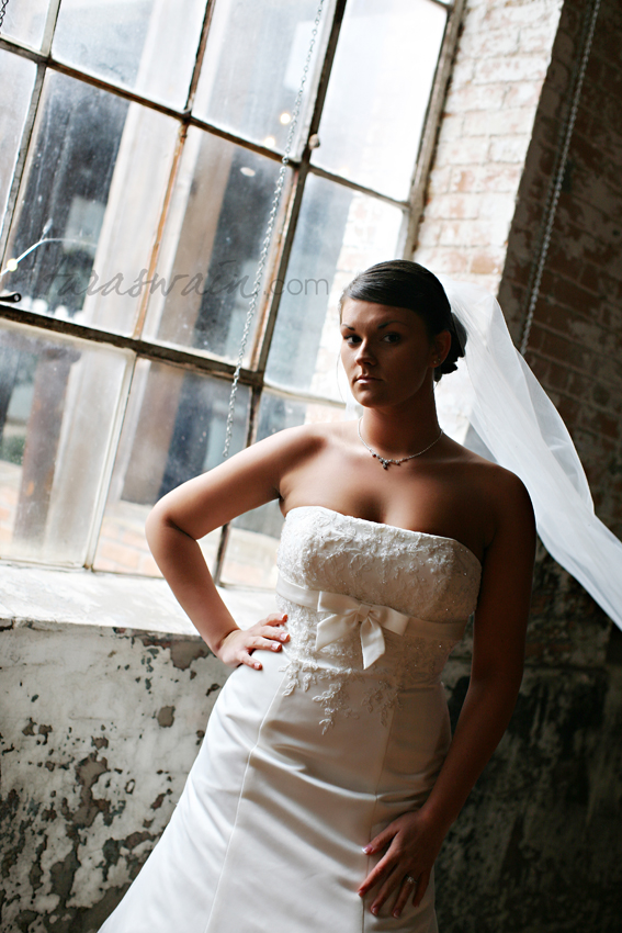 img_0072 img_0072