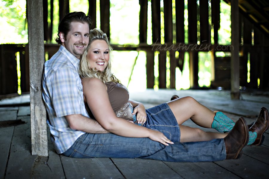 img_01
