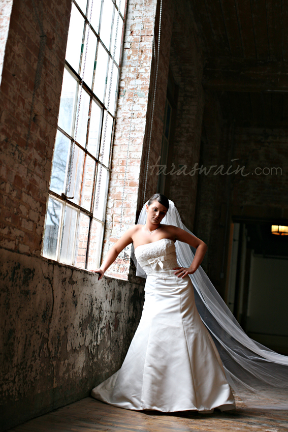 img_0121 img_0121