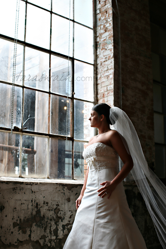 img_016 img_016