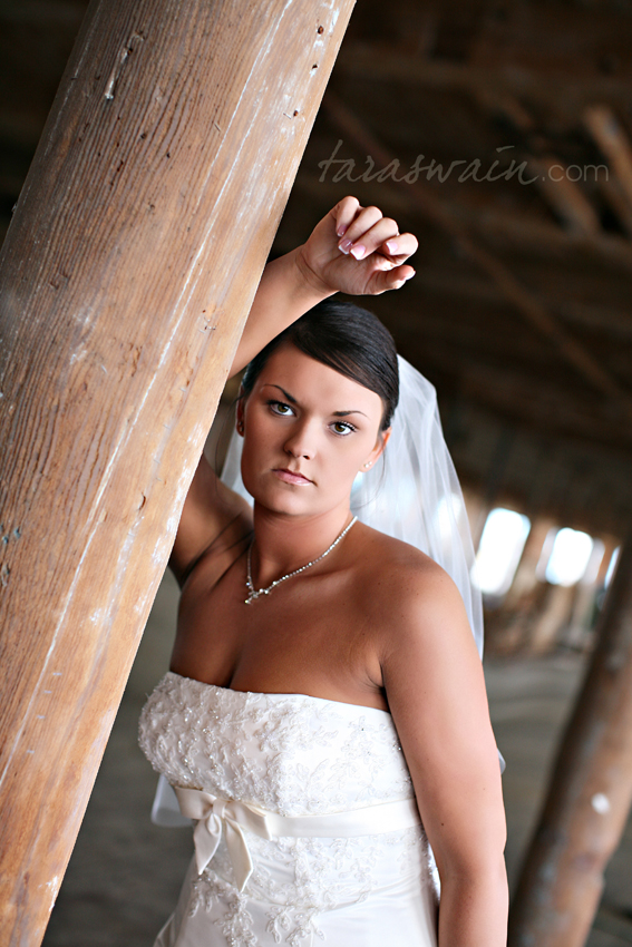 img_0201 img_0201