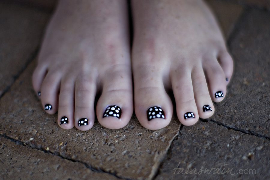 img_0229 img_0229