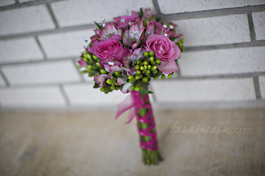 img_024 img_024