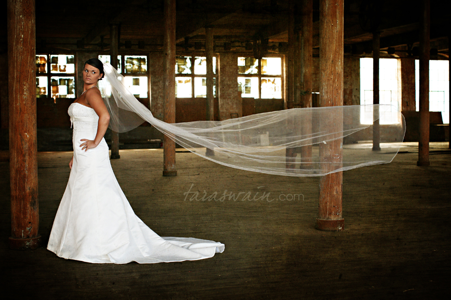 img_0282 img_0282