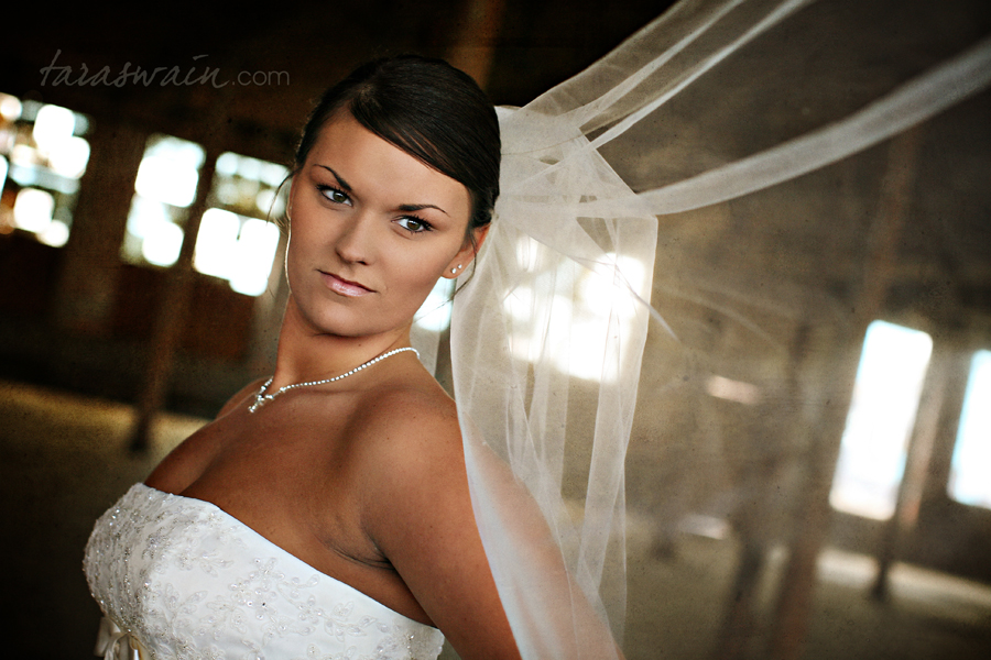 img_029 img_029