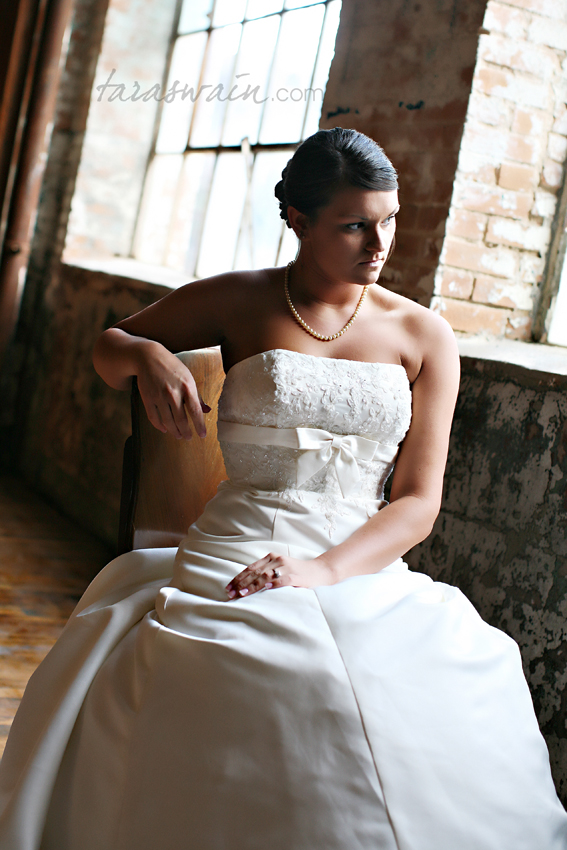 img_0311 img_0311