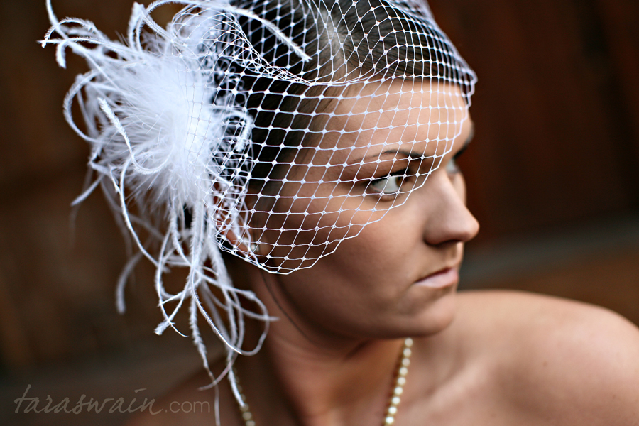 img_035 img_035